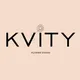 KVITY - офлайн студія Мамая/Констанца