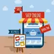 NIGERIA ONLINE MARKET