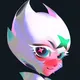 kwarwie