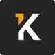 Кворк - Биржа проектов