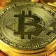 العملات الرقمية الكويت Kuwait Crypto Chat