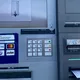 Grant,lotto& bitcoin investment