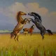 Степная Бурятия