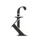 KF DRESS MATERIAL & PAKISTANI SUIT GOWN