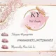 KY Nail Beauty(美甲沙龙)