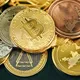 Binance crypto trading SL🇱🇰