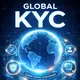 USA , UK , WORD KYC MONEY DEALS 📌💯