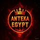 Kyc (ANTEKA_EGYPT)