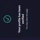 L.I.C PAYMENT and REVIEWS