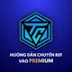 TradeCoinVN - Hướng Dẫn Chuyển Ref Vào Premium