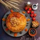 Кейтеринг "Кулебякин"