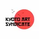 Kyoto Art Syndicate
