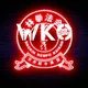 کانال رسمی"wko"ایران"japan"_"Thailand"
