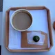 Kyoto black tea купить
