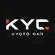 KYOTO-CAR