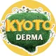 KyotoDerma || كيوتو درما