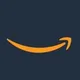 Kyrgyzstan Amazon Sellers 🇰🇬