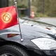 🇰🇬Киргизия Авто🇰🇬