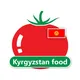 Kyrgyzstan Food | 🇰🇬