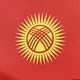 Кыргызстан Казань