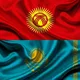 🇰🇬🇰🇿♧︎︎︎𝑲𝒀𝑹𝑮𝒀𝒁 KAZAK BIR TUUGAN🇰🇬🇰🇿