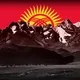 Кыргызстан P2P арбитраж