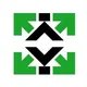 KYRREX MEDIA