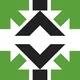 Kyrrex Bounty Campaign
