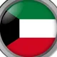 🇰🇼 Кувейт чат