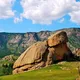 Кызыл Улаангом Улан-Батор