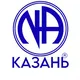 NA Казань Анонимные наркоманы Казань