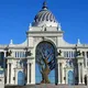 Недвижимость Казань. Сдать снять купить продать квартиру комнату Казань
