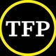 TFP Модели Фотографы Казань ТФП