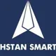Kazakhstan Smart Space & GSEA Kazakhstan
