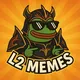 L2_MEMES