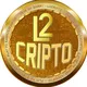 L2Cripto - Interlude X1 Play to Earn 💰