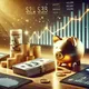 Earn Online Morocco
