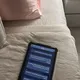 التريَاقِ .