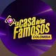 La casa de los famosos Colombia