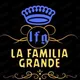 💙💛 ЧАТ La Familia Grande - Ч💙💛