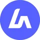 LATOKEN Nigeria Official