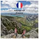 Voyage En France