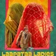 Laapta Ladies HD Movie
