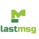 الرسالة الأخيرة lastmsg_ph