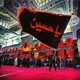 Labbaik_ya_hussain93