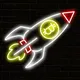 CRYPTO NEWS OFFICIAL