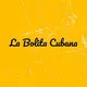 🇨🇺La Bolita Cubana🇺🇸