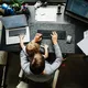 Empleos en remoto - Empleos operarios USA y Canada