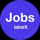 Web3 Jobs | LaborX