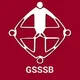 Lab technician & Laboratory Assistant (chemistry)- GSSSB